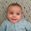 m.bashir178