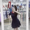cinhss