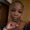 mrssuave01