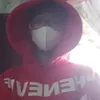 duygaming7689