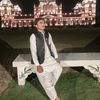 rizwankhan170414081