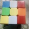 user3439624212881