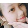 belumjadi123