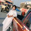 arman_rekii1