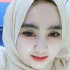 noviasurnawati69