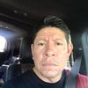 josealfredomtz4