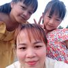 baongoc02031988