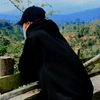 mas_kir_