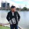 ahmed_ghenam