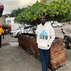 moussafofana6918