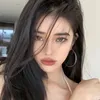 Celi