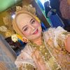 Ig.elsaecca20