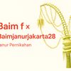 baimjanurjakarta28