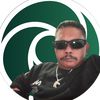 suharto6694