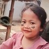 faiza_sekotong