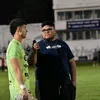 diego_marcco05