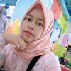 titiisnaeny