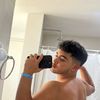 mustafa.majzoub1