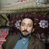 abdulwali8473