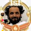 مرجوج العتيبي