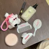 kepcustombylumlincorner