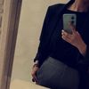 nura_saud