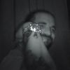 ajb7_