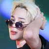 jeonjimin9597113