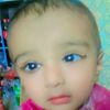 abbas.bhatti_786