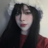 kim.oanh1804