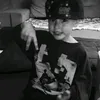 usernelspwosjxc