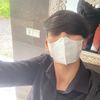 httpsvt.tiktok.comzshbb1