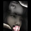 diwmeii