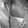 stefy.c0m