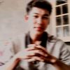 pyae.phyo.aung310