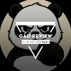 GẤU REVIEW