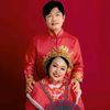 weawphontakorn