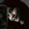 siti.rahmayani4