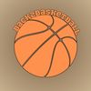 back2basketball_