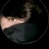 mehdihussain0011