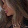 _lovelywoman_