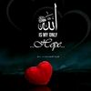 maqsood27090