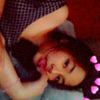 4dorablekiss