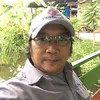 user8638276131906