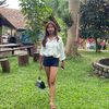 devwinda_