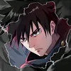 diddy_monarch69