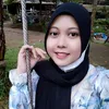 oci25_ais