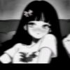 4.4.3.8