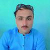 shafiqkhan09707