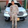 mahmoudhagazywwtiktokcom